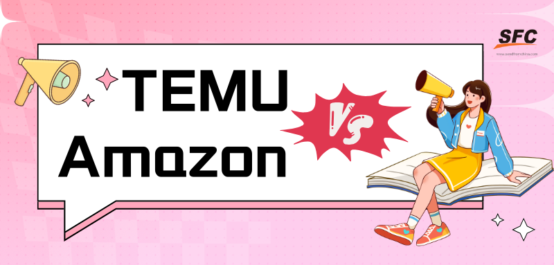 temu-vs-amazon